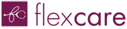 FlexCare